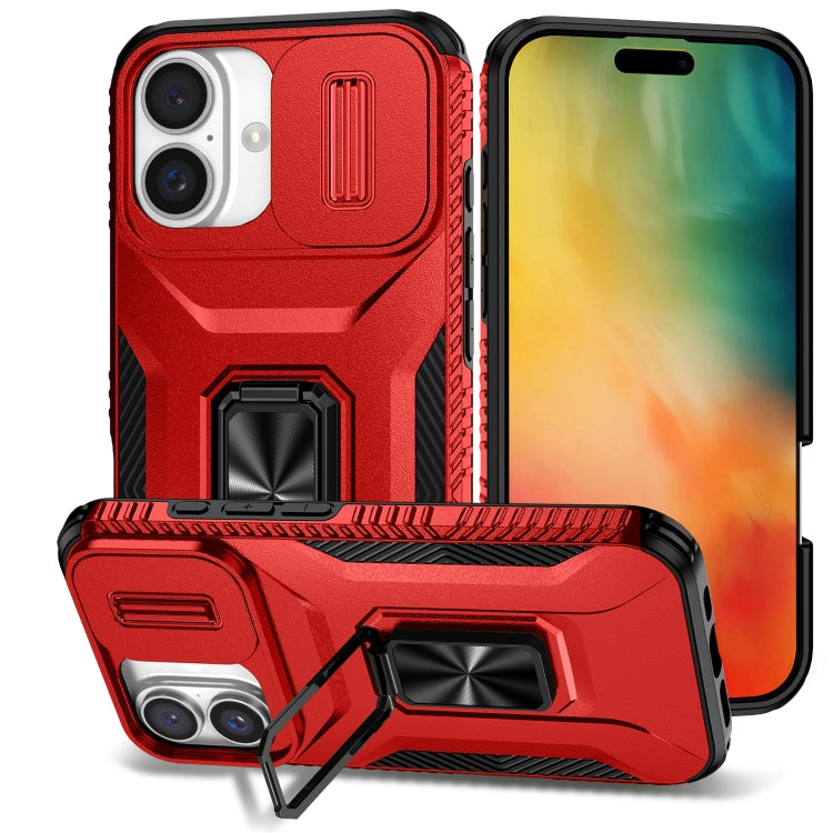 Sliding Camshield Holder Phone Case, For iPhone 11 Pro Max, For iPhone 11, For iPhone 11 Pro