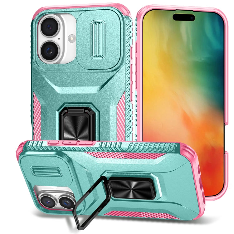 Sliding Camshield Holder Phone Case, For iPhone 11 Pro Max, For iPhone 11, For iPhone 11 Pro