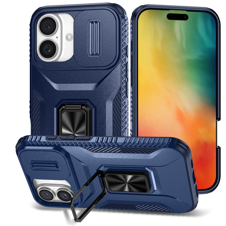 Sliding Camshield Holder Phone Case, For iPhone 11 Pro Max, For iPhone 11, For iPhone 11 Pro