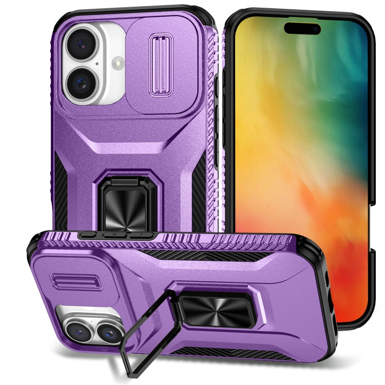 Sliding Camshield Holder Phone Case, For iPhone 11 Pro Max, For iPhone 11, For iPhone 11 Pro