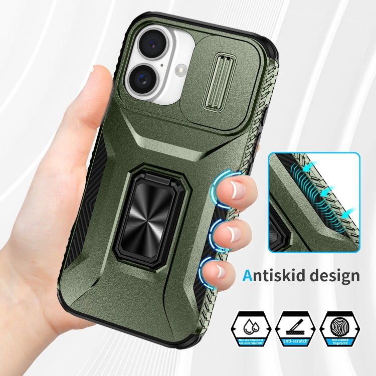 Sliding Camshield Holder Phone Case, For iPhone 11 Pro Max, For iPhone 11, For iPhone 11 Pro