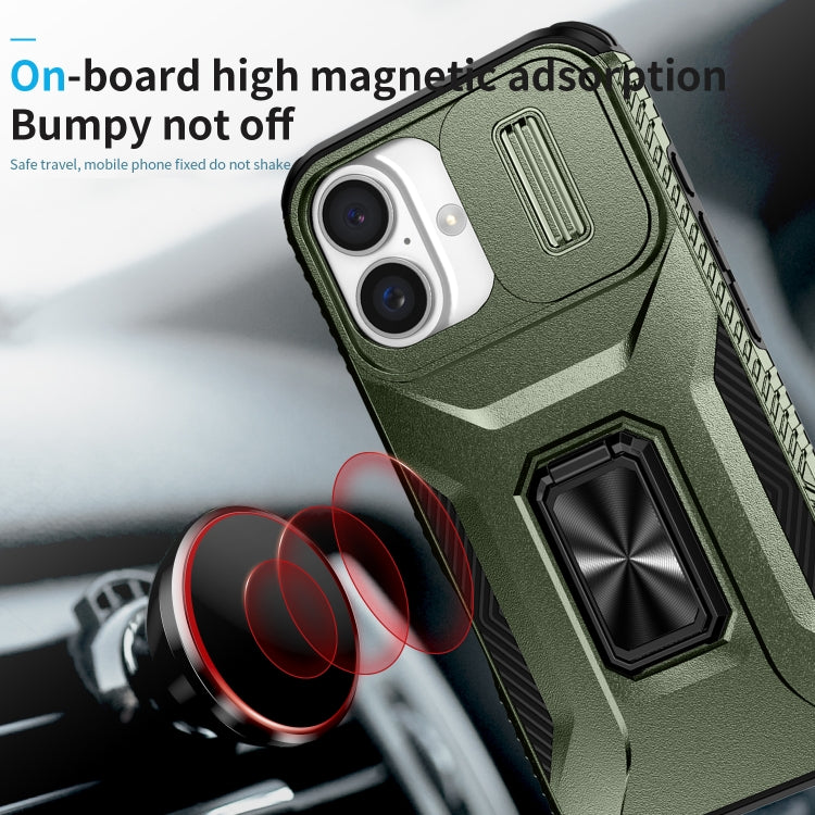 Sliding Camshield Holder Phone Case, For iPhone 11 Pro Max, For iPhone 11, For iPhone 11 Pro