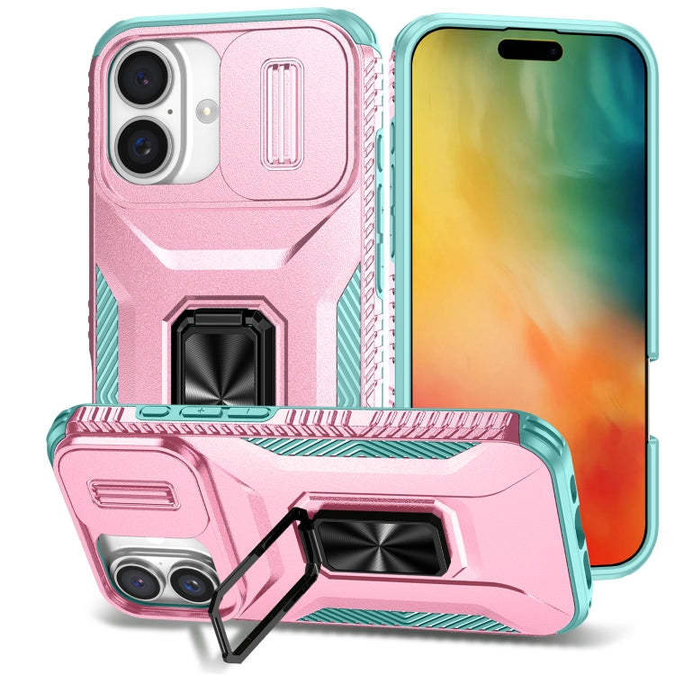 Sliding Camshield Holder Phone Case, For iPhone 11 Pro Max, For iPhone 11, For iPhone 11 Pro