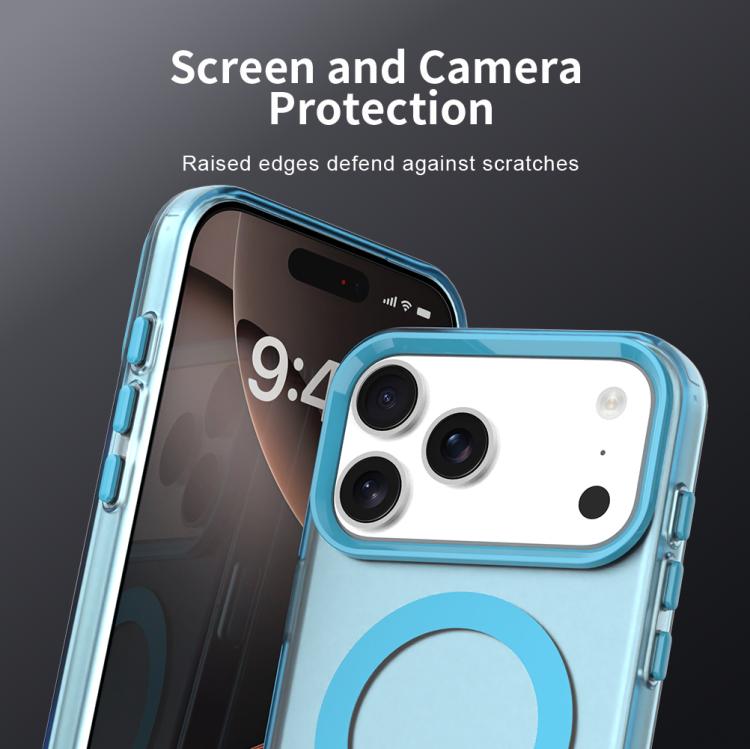 EDA007087732E_5.jpg@9414ae0e101721aa56e516e367dee821