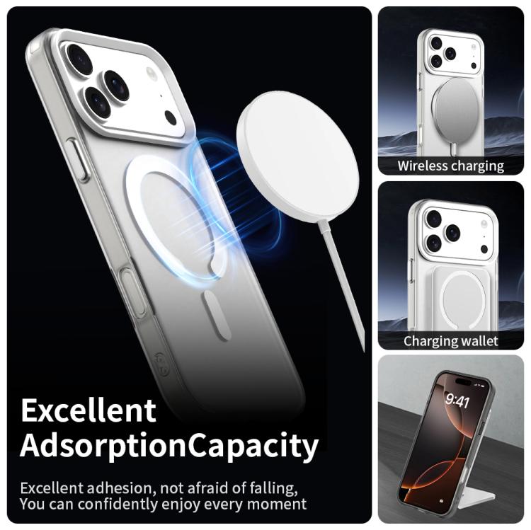EDA007087733A_1.jpg@bff7a0c62b95e7e16dfa608effacf6e6