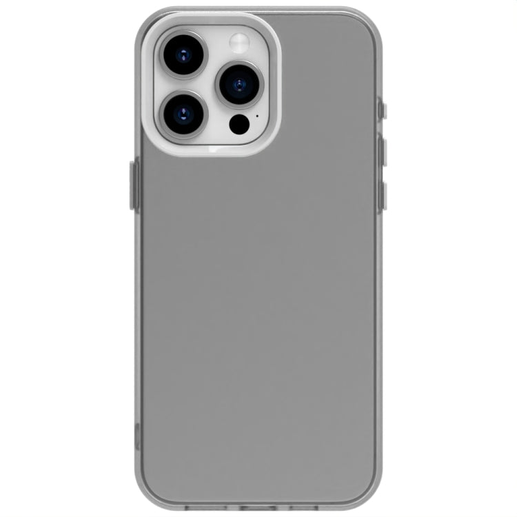 Candy PC Hybrid TPU Shockproof Phone Case, For iPhone 14 Plus, For iPhone 14, For iPhone 14 Pro