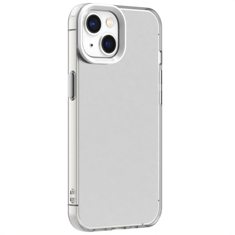 Candy PC Hybrid TPU Shockproof Phone Case, For iPhone 14 Pro Max, For iPhone 13 Pro Max, For iPhone 13 Pro