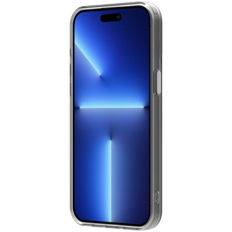 Candy PC Hybrid TPU Shockproof Phone Case, For iPhone 13, For iPhone 12, For iPhone 12 Pro Max