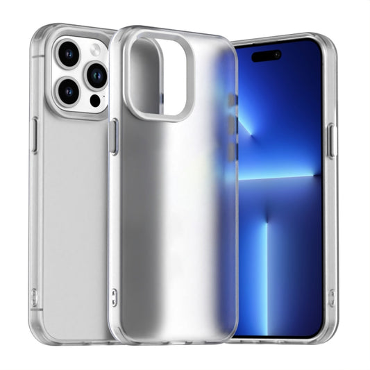 Candy PC Hybrid TPU Shockproof Phone Case, For iPhone 13, For iPhone 12, For iPhone 12 Pro Max