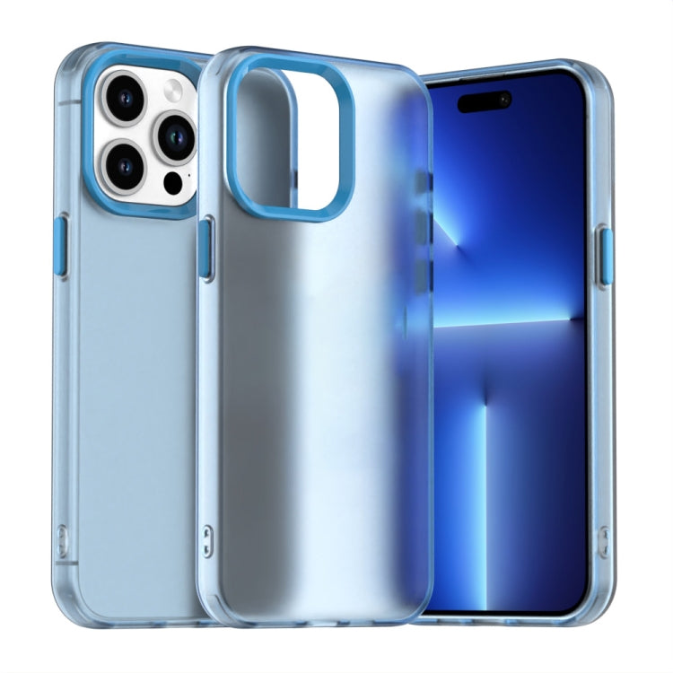 Candy PC Hybrid TPU Shockproof Phone Case, For iPhone 13, For iPhone 12, For iPhone 12 Pro Max