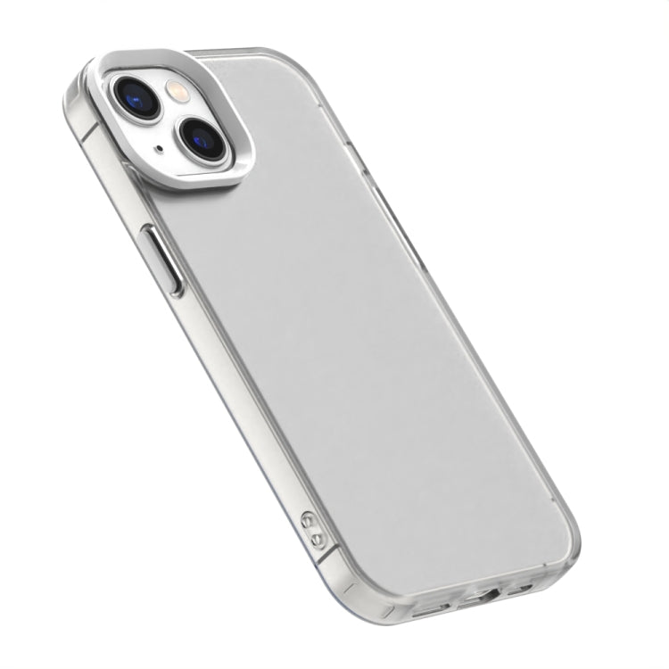 Candy PC Hybrid TPU Shockproof Phone Case, For iPhone 12 Pro, For iPhone 11 Pro Max, For iPhone 11