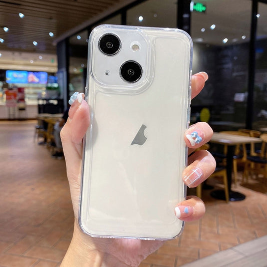 Space TPU Shockproof Phone Case, For iPhone 14, For iPhone 14 Pro, For iPhone 14 Pro Max, For iPhone 13 Pro Max, For iPhone 13 Pro, For iPhone 13, For iPhone 13 mini, For iPhone 12, For iPhone 12 Pro Max, For iPhone 12 Pro, For iPhone 12 mini