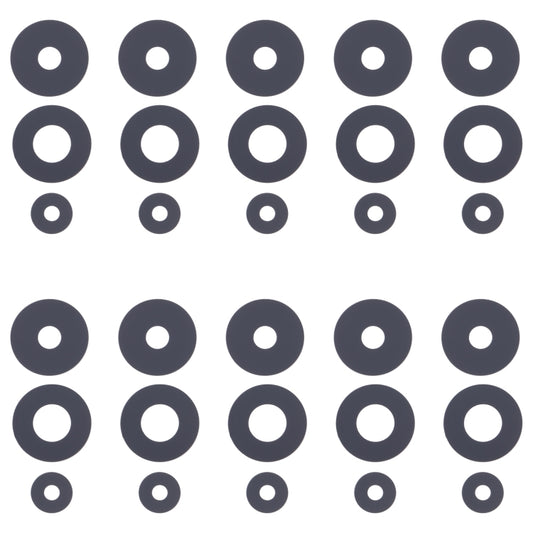 EDA007105107.jpg@91e6a9eba0f27905218d61ca057a9d10