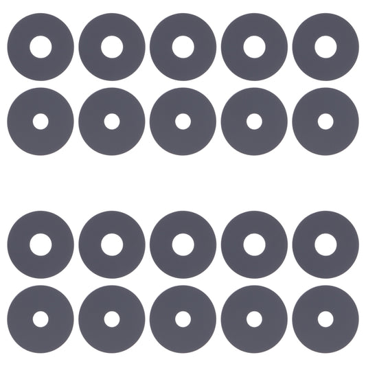 EDA007105108.jpg@d68d656cb1c8419d251cd9812758dd34