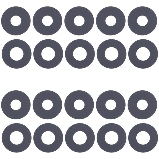 EDA007105109.jpg@845e47e9473ccc5b2a7a58211c6c9e5d