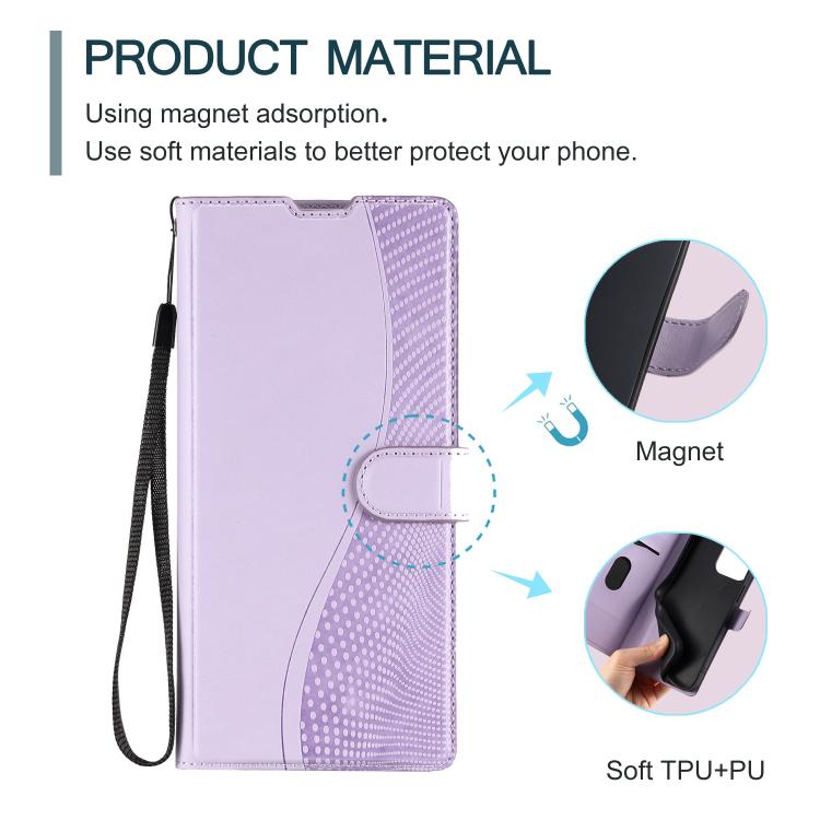 EDA007107532A_5.jpg@b0519be1fee86815e5ab520c59f0beeb