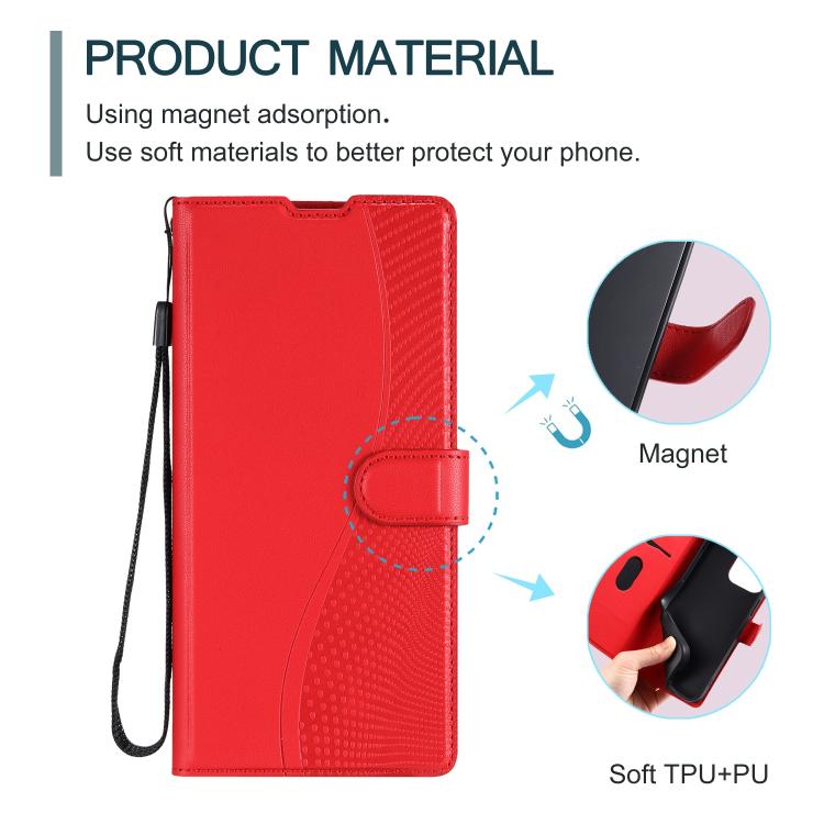 EDA007107532C_5.jpg@da677ad90048b0063363c7d7f8cfa5eb