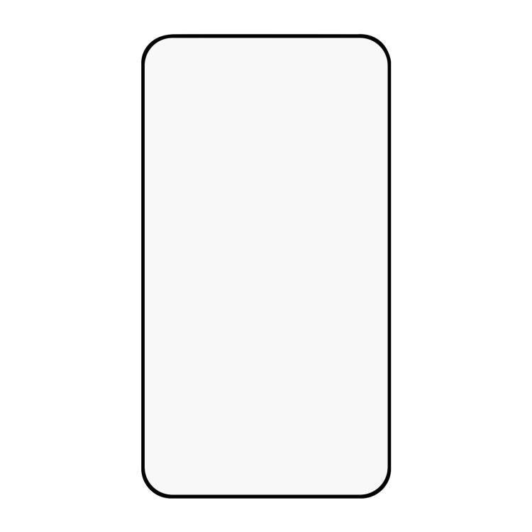 Full Glue Screen Tempered Glass Film, For iPhone 17 Pro Max, For iPhone 17 Pro, For iPhone 17, For iPhone Air, For iPhone 16 Pro Max, For iPhone 16 Pro, For iPhone 16 Plus, For iPhone 16