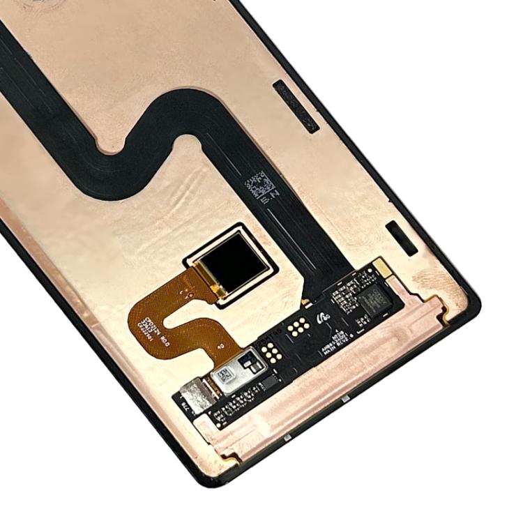 EDA007129804_4.jpg@89fef828ce3c3eb73c05dfb752a2a9a0