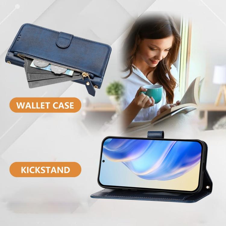EDA007154729B_2.jpg@3fb5c5deee0a3e12140b36560ec9b6c9