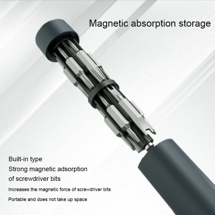 EDA0071640_6.jpg@31eda33d638dd07f88a202bbb1715d6a