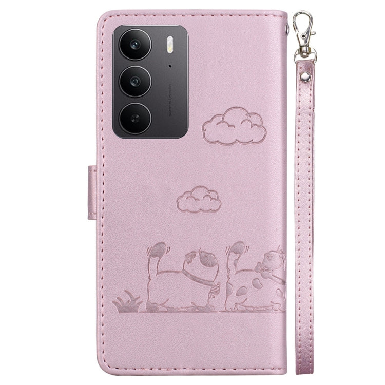 EDA007168212A_2.jpg@d43e7eaa518518858942b7437ed7ea9f