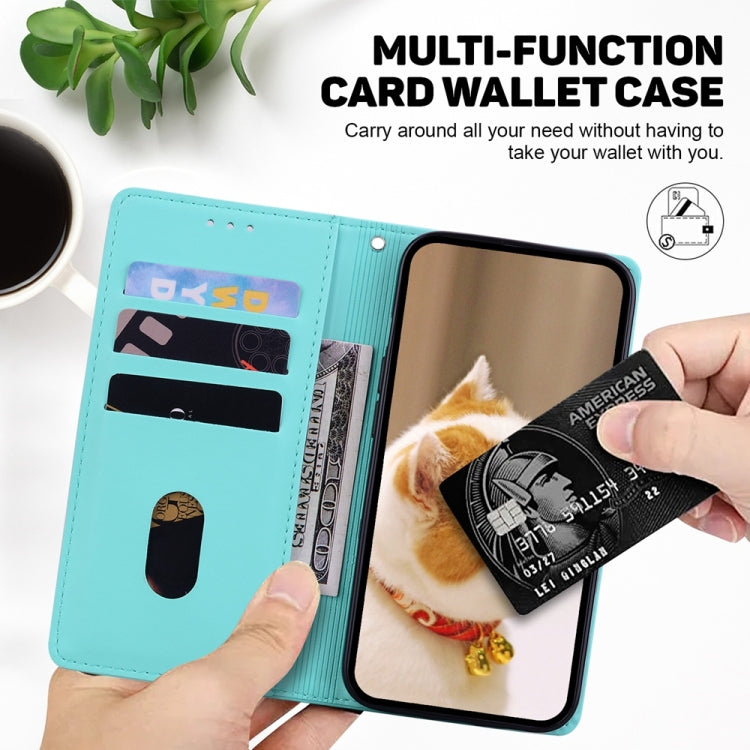 EDA007168212B_3.jpg@aa748d917ba582b197208b28a269a995