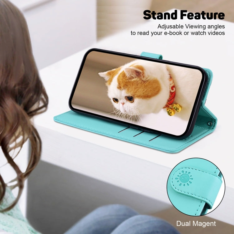 EDA007168212B_4.jpg@1a3c64c72fd9d157171558756cba80d5