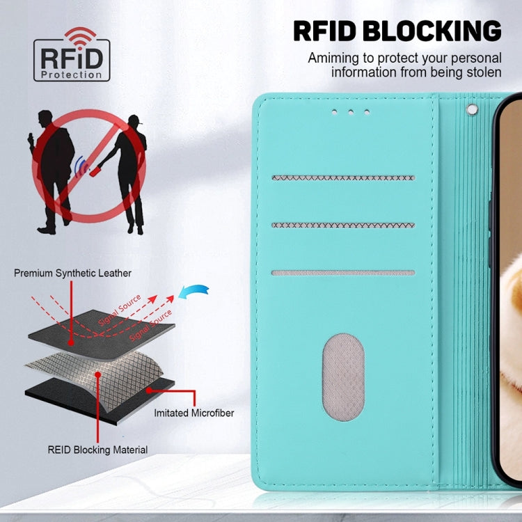 EDA007168212B_5.jpg@3dbeb1a125de9bbb299d608f340a856a