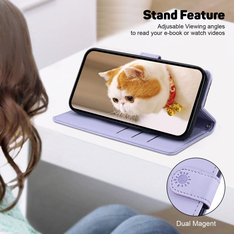 EDA007168212C_4.jpg@216d932f4553f8fff9a6b0f61a88236c