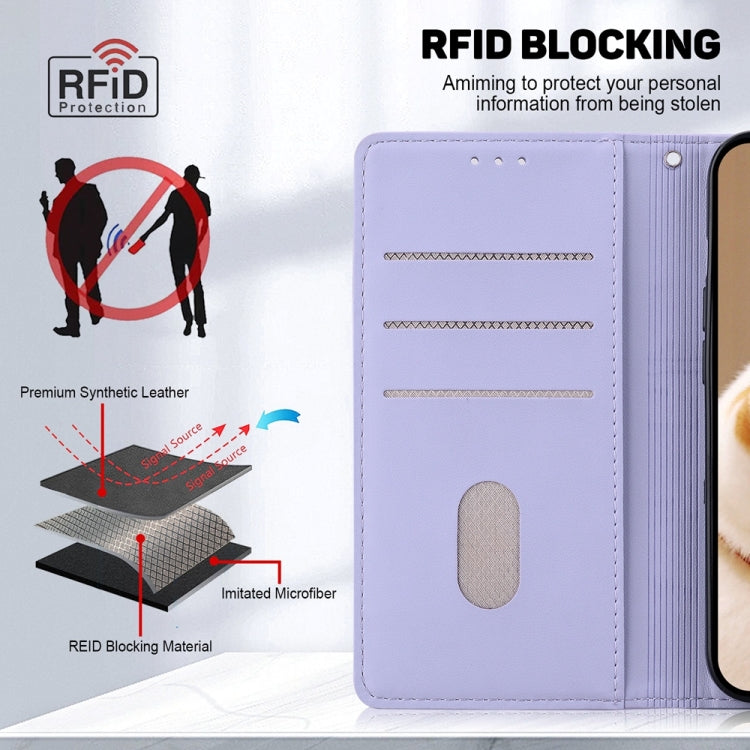 EDA007168212C_5.jpg@afe5a8d056b9e92841a3431b053dfcd0