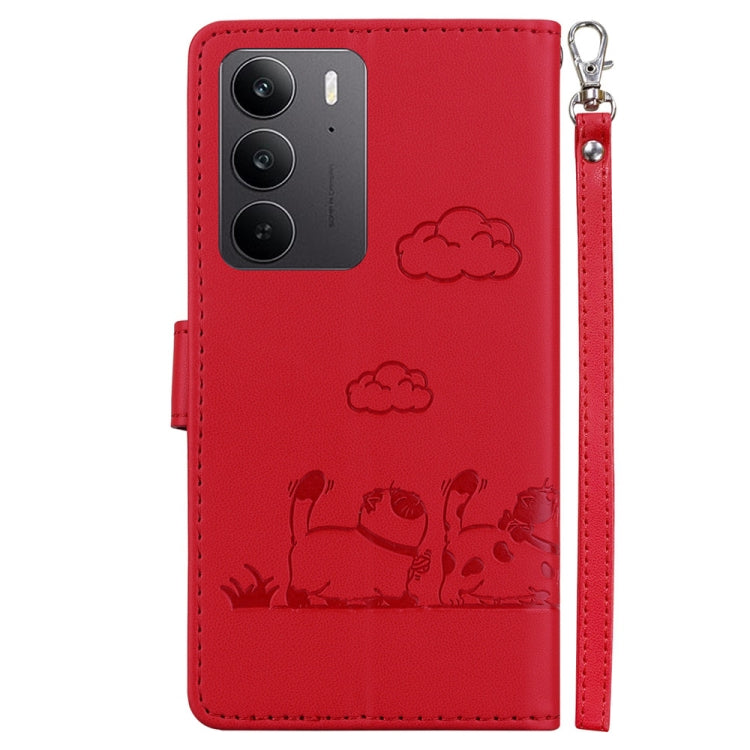 EDA007168212D_2.jpg@bcacb4d54e00b5db94b504a8ea33b5ee