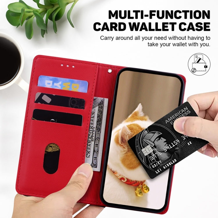 EDA007168212D_3.jpg@e3ef4c5c1230f470615aac230cf0f868