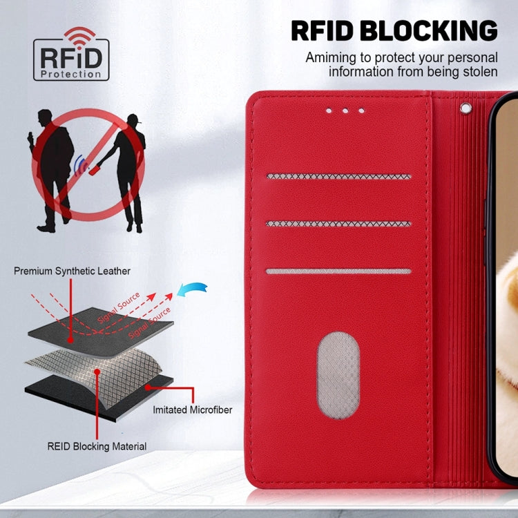 EDA007168212D_5.jpg@db4f4b9de1041ce345881e559a7de370