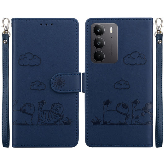 EDA007168212E.jpg@9867d3630a6972b7cc8916eeadaeddbb