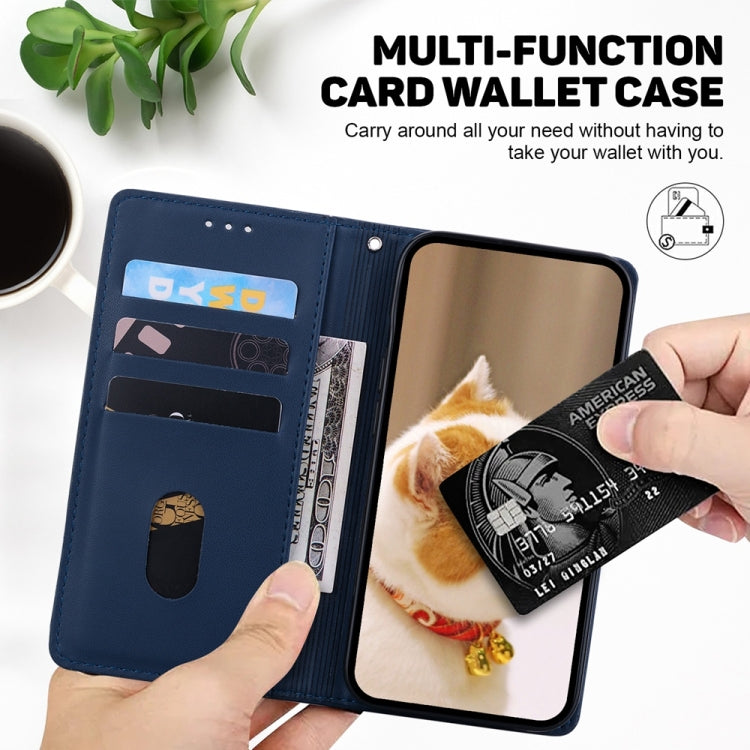 EDA007168212E_3.jpg@c5728410104664153e7f548167f636a4