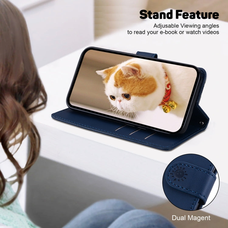 EDA007168212E_4.jpg@1e4f6219b5a876bc733532f9498c4785