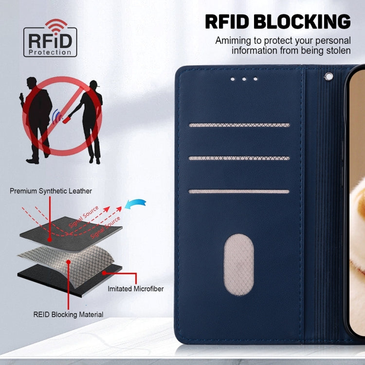 EDA007168212E_5.jpg@98bf406a0b295c9f1c6f66661322ea5b