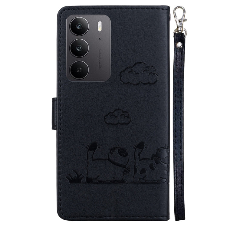 EDA007168212F_2.jpg@70369ac639227c29cb1b98ba3d13ea74