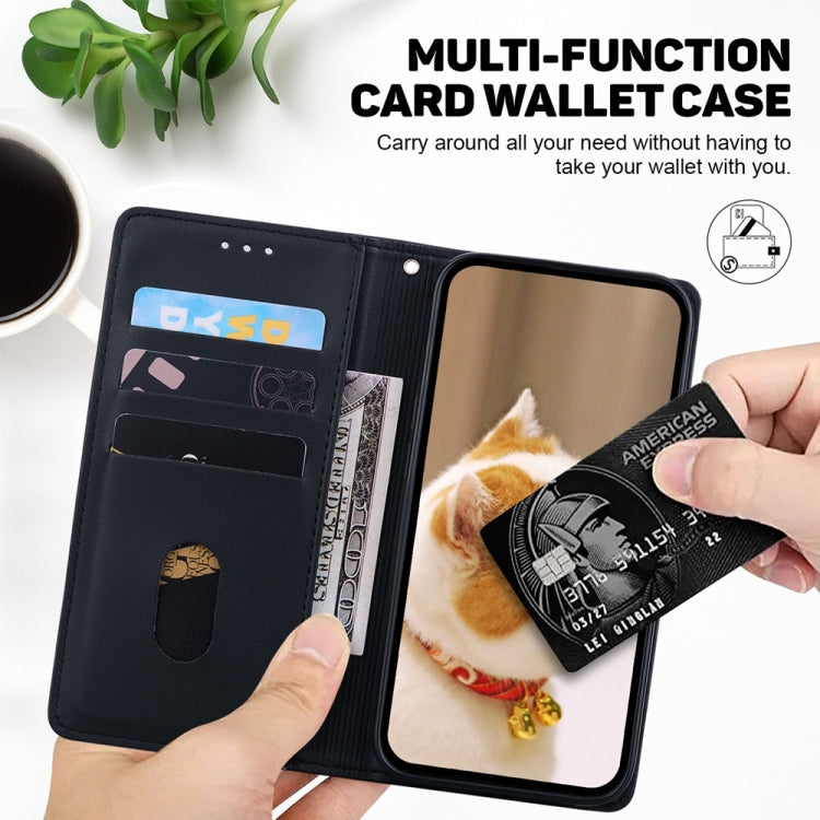 EDA007168212F_3.jpg@1c6ac5ae336f027902ef303472208a35