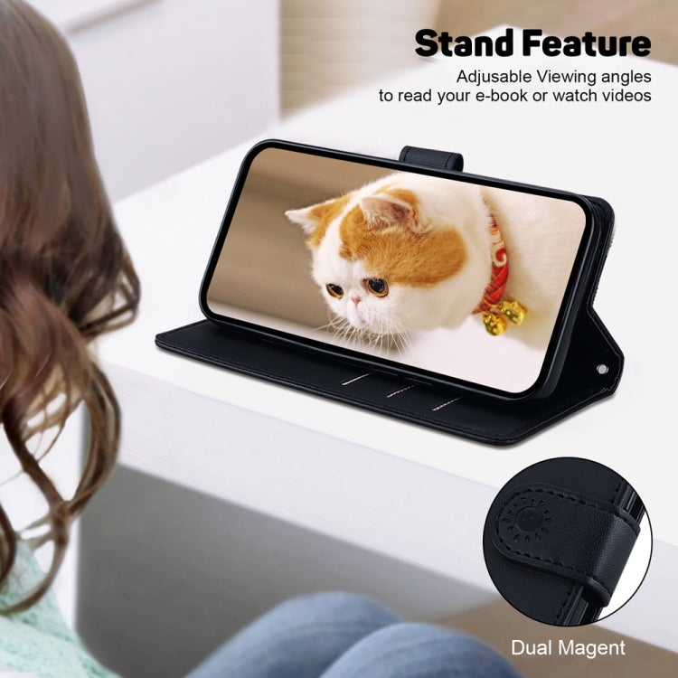 EDA007168212F_4.jpg@4c2704a3fa628bcb1a9d93bd41b6e035