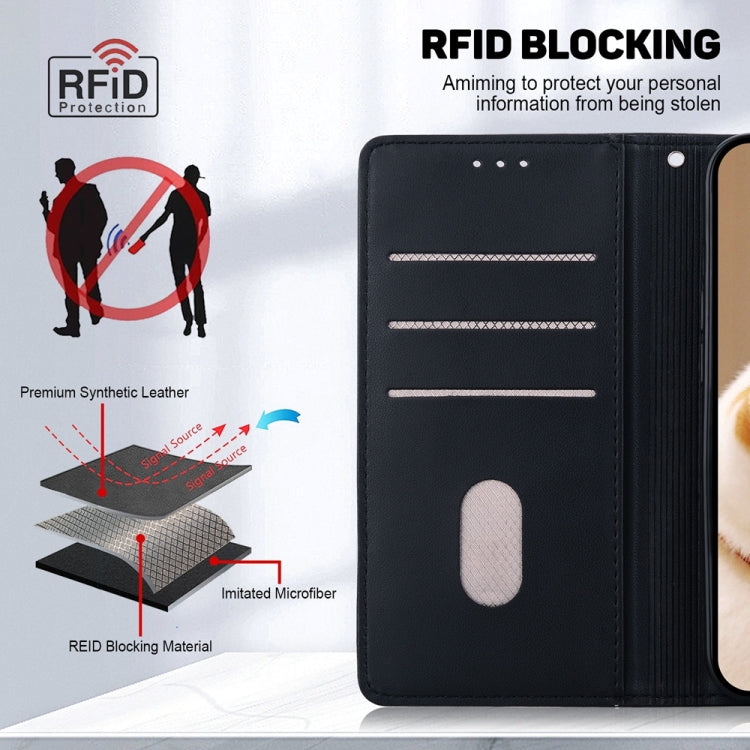 EDA007168212F_5.jpg@878470dfeeab4108b7f2fd272ac197c3