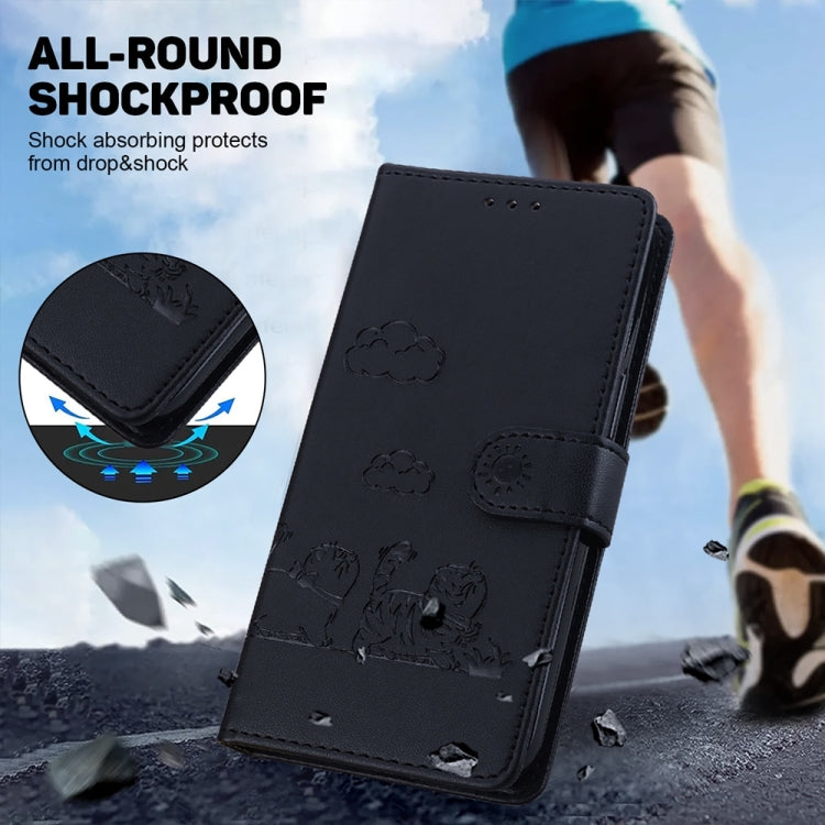 EDA007168212F_6.jpg@aa3c119de9bb2b8b0b7485ccc7a0b116