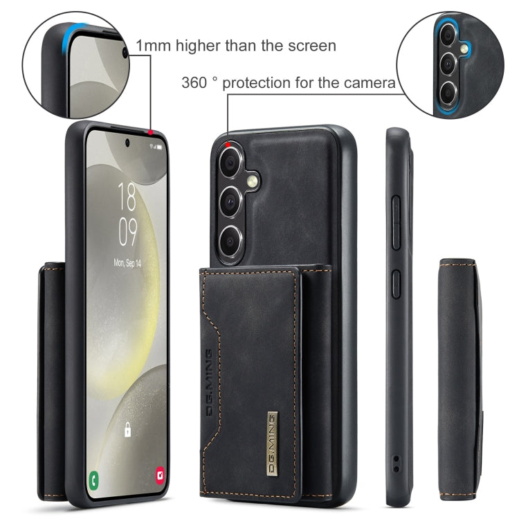 EDA007173601A_1.jpg@efc863cfa20afd3e1432e609d911c3f0