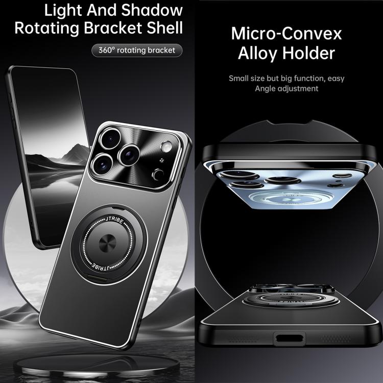 EDA0071782_B2.jpg@ebcb38a2c9dfc6c9b5e127299fdcbd6a