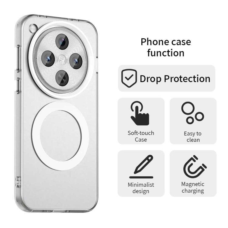 EDA007183508A_3.jpg@cc42ac7b14ede4140f19240b8f0d140a