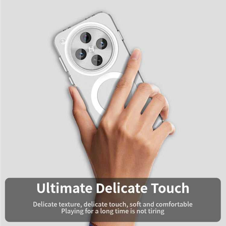 EDA007183508A_4.jpg@dcd2909b47d00384956b8c16d3320459