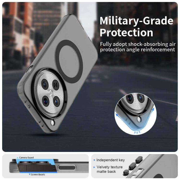 EDA007183508C_1.jpg@0e18cbf875f35529f45e2a73bfc2174b