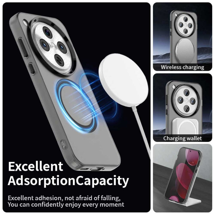 EDA007183508C_2.jpg@c39d87c4d991deb79953a7b7618c3589