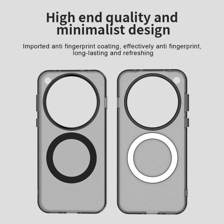 EDA007183508C_5.jpg@0c888e01ffec7e3368c51193e4461aff